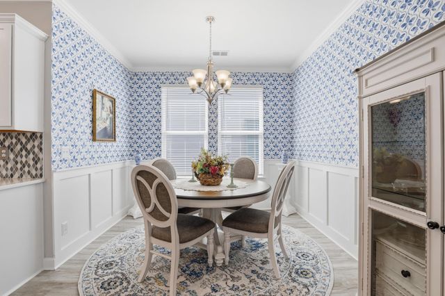 3023 Montego Way, Little River, SC 29566