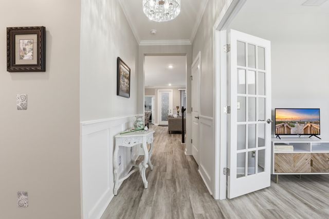 3023 Montego Way, Little River, SC 29566