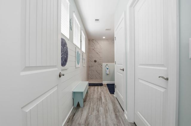 3023 Montego Way, Little River, SC 29566