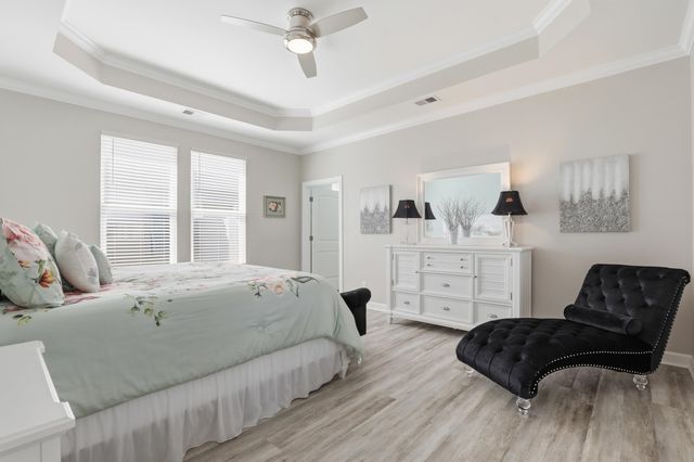 3023 Montego Way, Little River, SC 29566