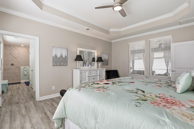 3023 Montego Way, Little River, SC 29566