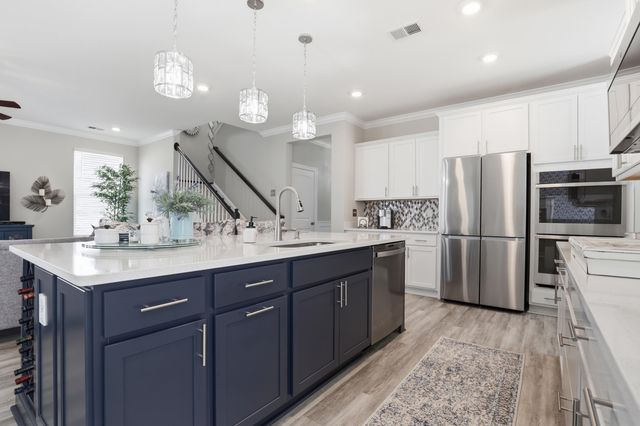 3023 Montego Way, Little River, SC 29566