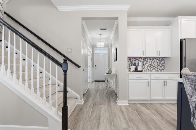 3023 Montego Way, Little River, SC 29566