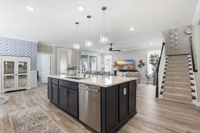 3023 Montego Way, Little River, SC 29566