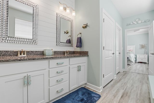 3023 Montego Way, Little River, SC 29566