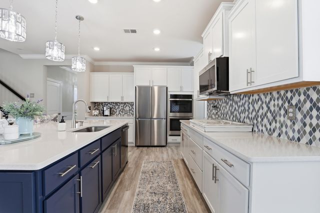 3023 Montego Way, Little River, SC 29566