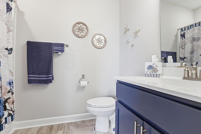 3023 Montego Way, Little River, SC 29566