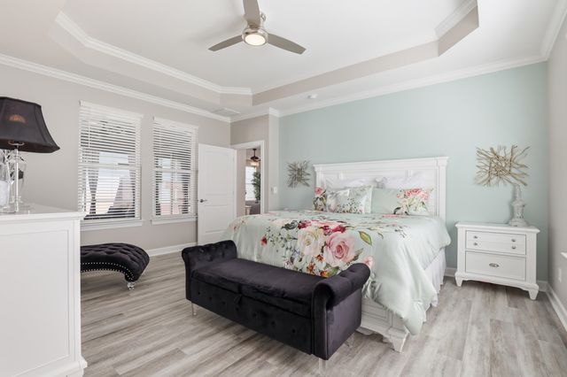 3023 Montego Way, Little River, SC 29566