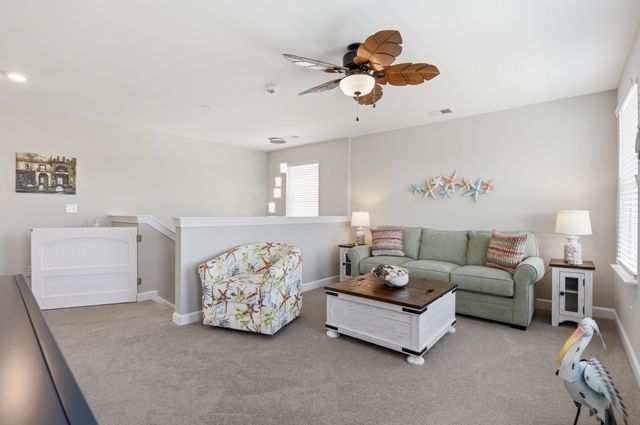 3023 Montego Way, Little River, SC 29566