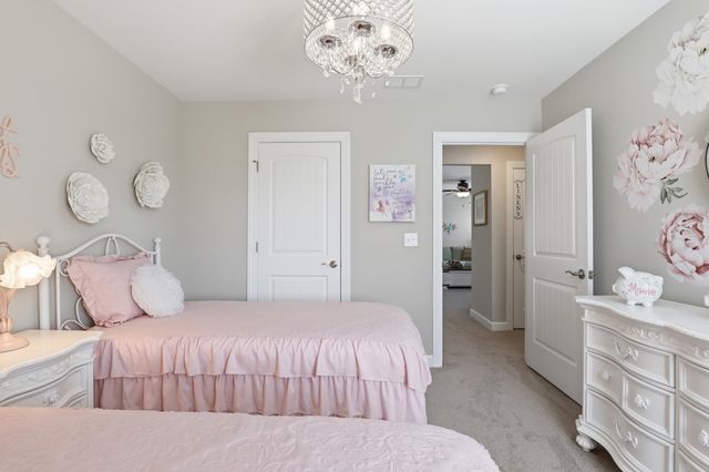 3023 Montego Way, Little River, SC 29566