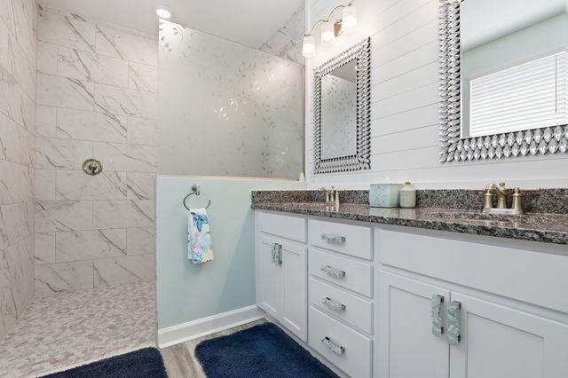 3023 Montego Way, Little River, SC 29566