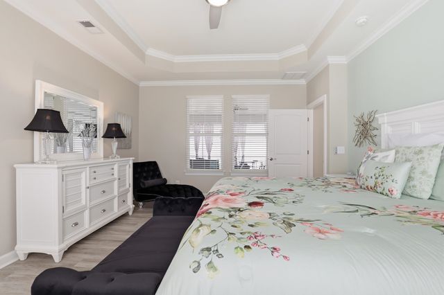 3023 Montego Way, Little River, SC 29566