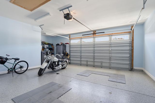 3023 Montego Way, Little River, SC 29566