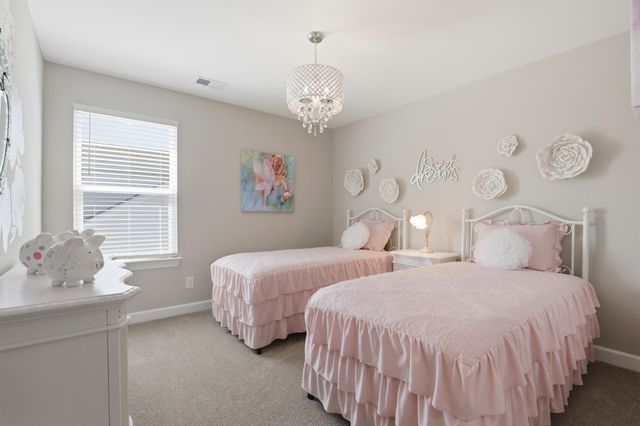 3023 Montego Way, Little River, SC 29566