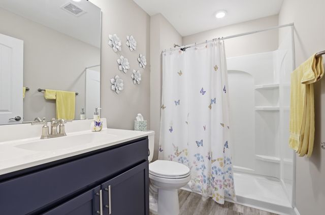 3023 Montego Way, Little River, SC 29566