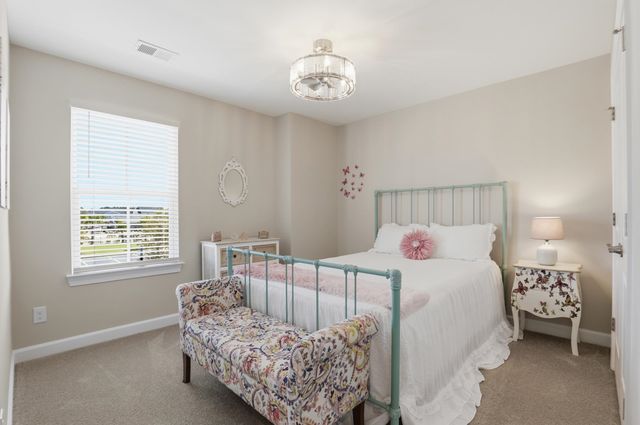 3023 Montego Way, Little River, SC 29566