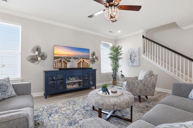 3023 Montego Way, Little River, SC 29566