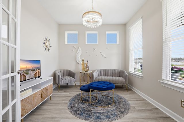 3023 Montego Way, Little River, SC 29566