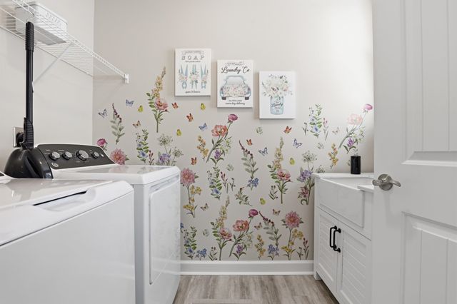 3023 Montego Way, Little River, SC 29566