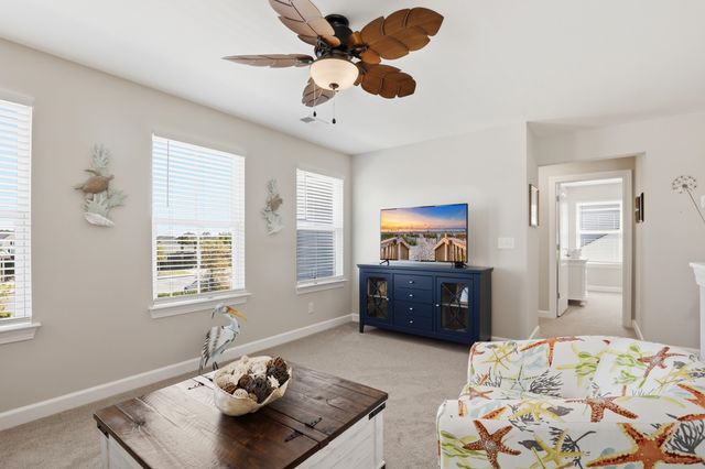 3023 Montego Way, Little River, SC 29566