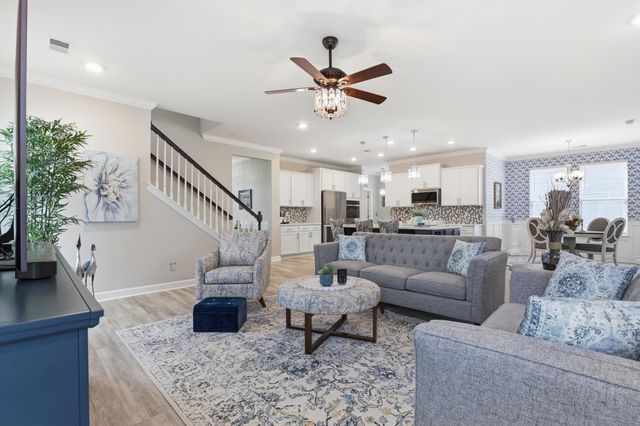 3023 Montego Way, Little River, SC 29566