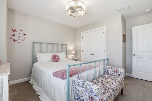 3023 Montego Way, Little River, SC 29566