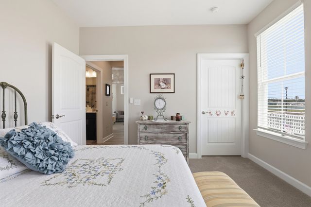 3023 Montego Way, Little River, SC 29566