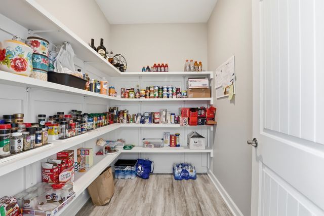 3023 Montego Way, Little River, SC 29566