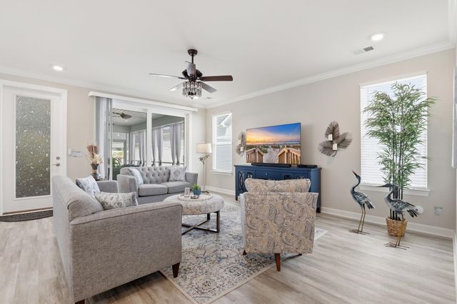 3023 Montego Way, Little River, SC 29566