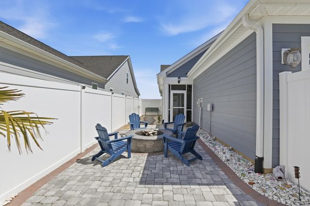 3023 Montego Way, Little River, SC 29566