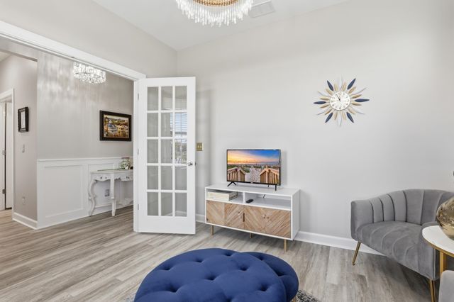 3023 Montego Way, Little River, SC 29566