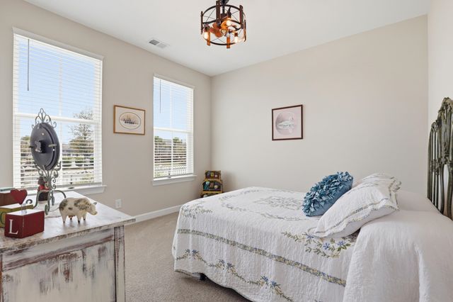 3023 Montego Way, Little River, SC 29566