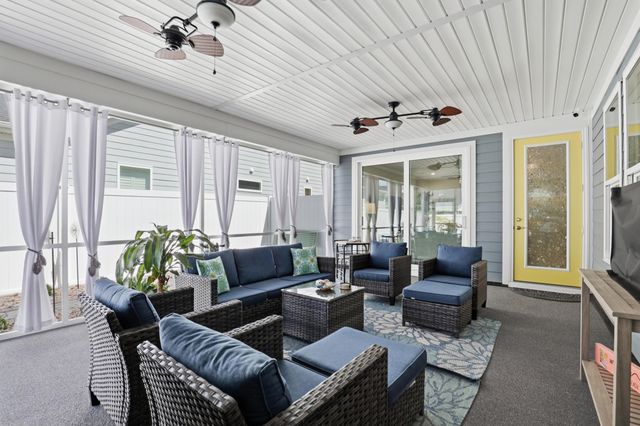 3023 Montego Way, Little River, SC 29566