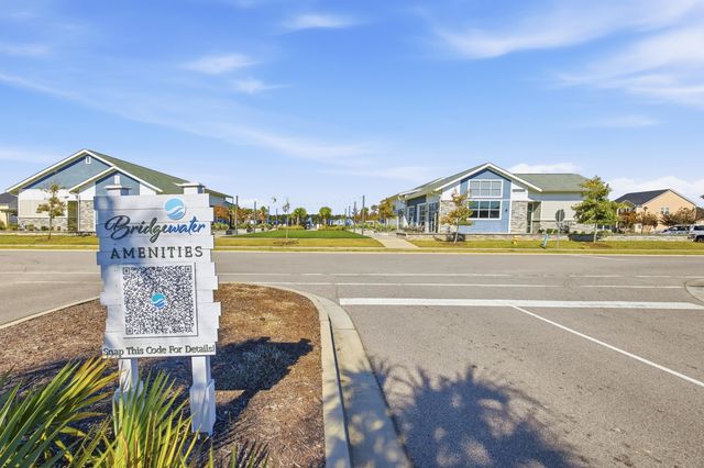 3023 Montego Way, Little River, SC 29566