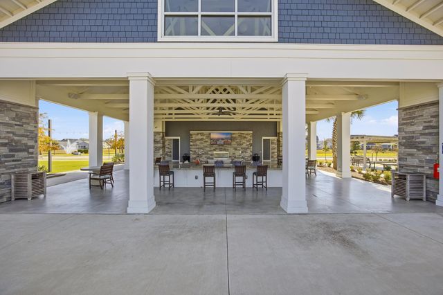 3023 Montego Way, Little River, SC 29566