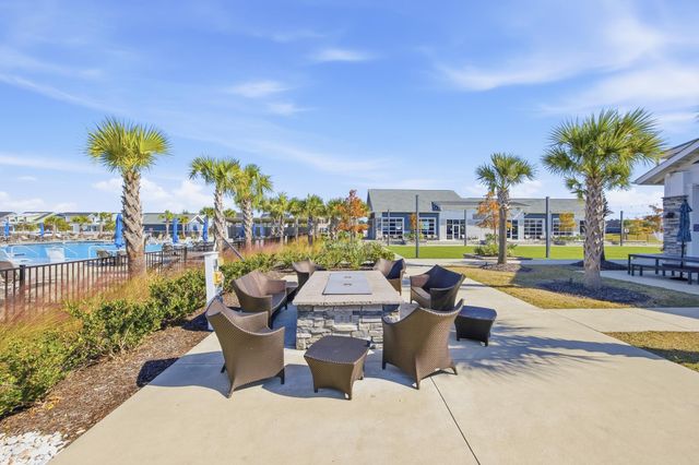 3023 Montego Way, Little River, SC 29566