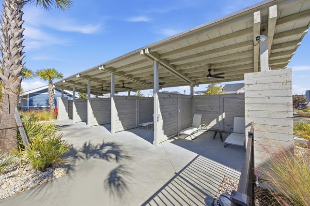 3023 Montego Way, Little River, SC 29566