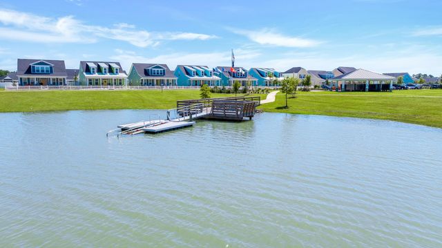 3023 Montego Way, Little River, SC 29566