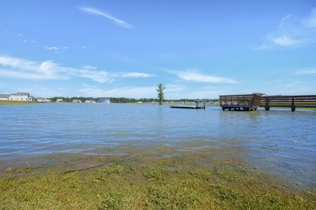 3023 Montego Way, Little River, SC 29566