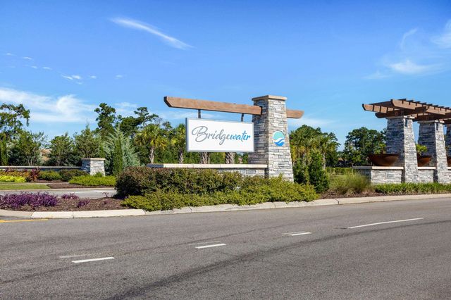 3023 Montego Way, Little River, SC 29566