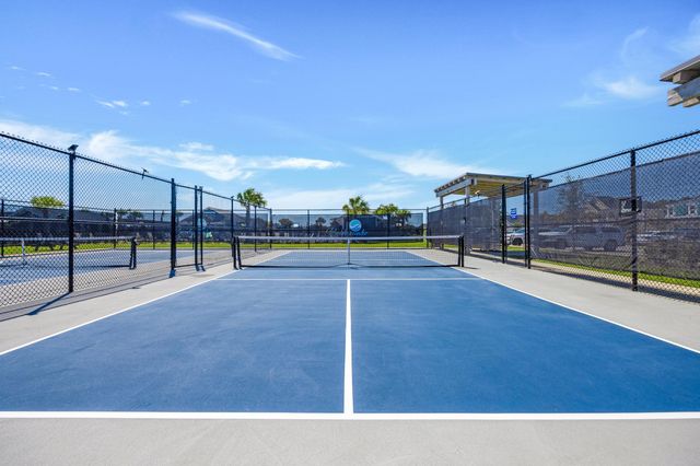 3023 Montego Way, Little River, SC 29566