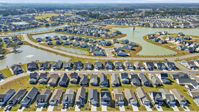 3023 Montego Way, Little River, SC 29566