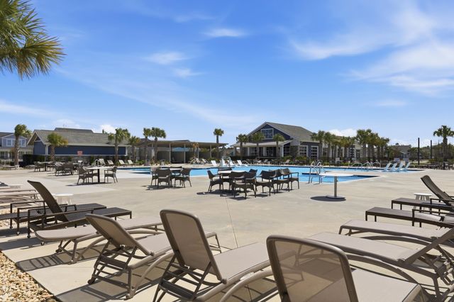 3023 Montego Way, Little River, SC 29566