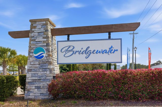 3023 Montego Way, Little River, SC 29566