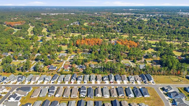 3023 Montego Way, Little River, SC 29566