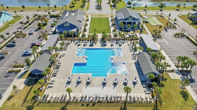 3023 Montego Way, Little River, SC 29566