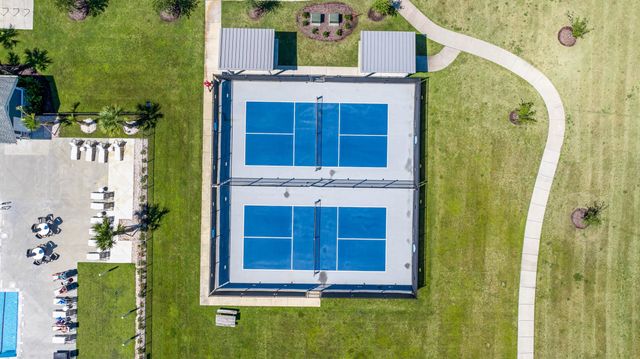 3023 Montego Way, Little River, SC 29566