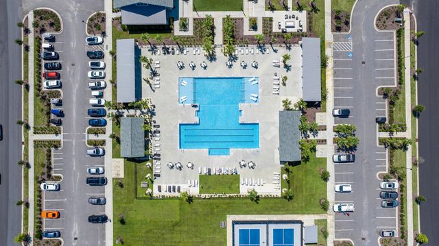 3023 Montego Way, Little River, SC 29566