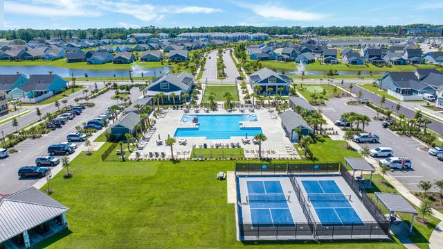 3023 Montego Way, Little River, SC 29566