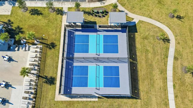 3023 Montego Way, Little River, SC 29566